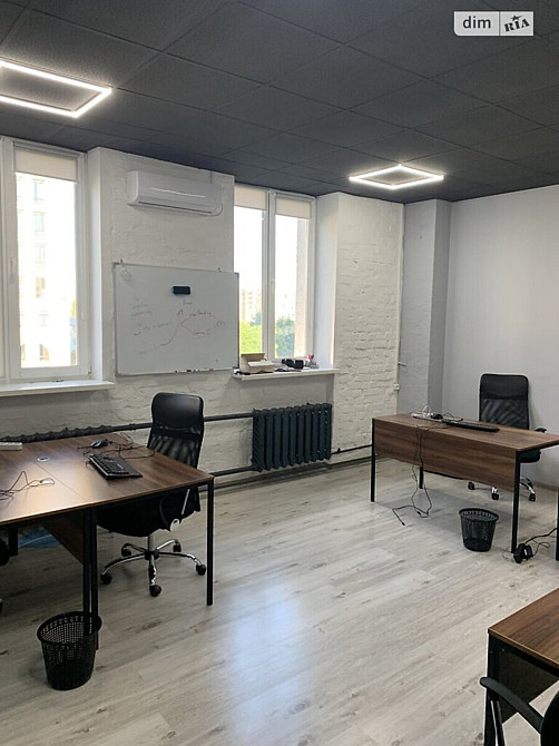 Продаж офісне приміщення Vinnytsya - photo 5