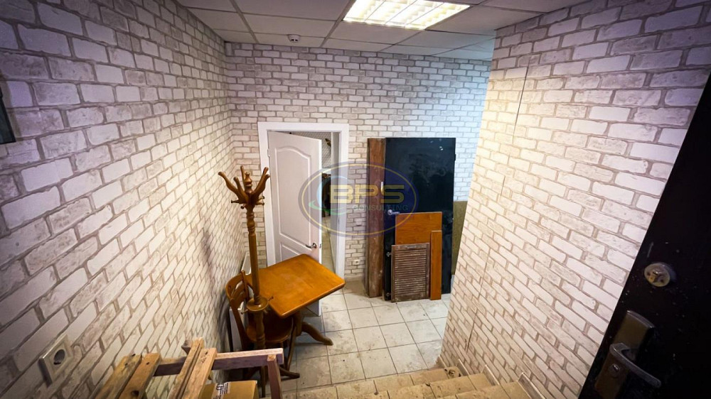 Оренда заклад громадського харчування на вул. Жуковського Одеса - фото 3