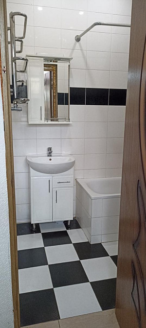 Продається двокімнатний таунхаус з ремонтом, на вул. Далека Одеса - фото 7