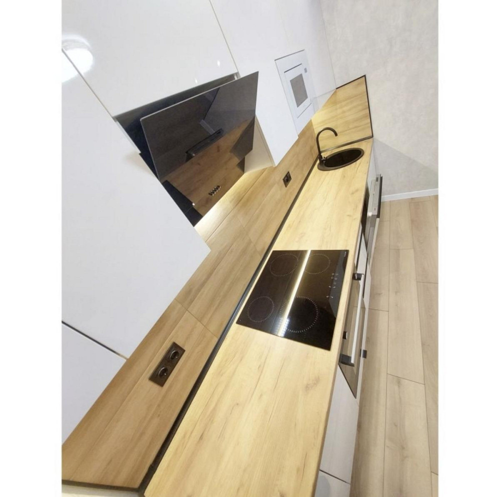 Продам 2х кімн. квартиру в Кадорі Одеса - фото 17