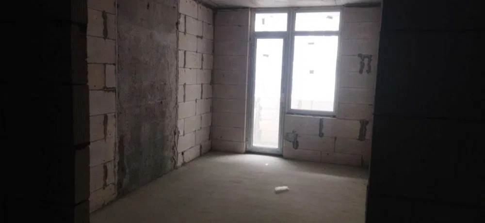 Продаж 2к квартири, 55,6 кв.м, вул.Смакули Тернополь - изображение 7