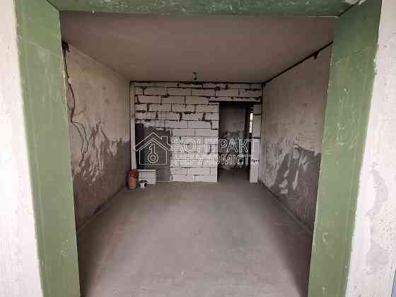 Продаж Квартира 4-кімнатна, 11/12 поверх на вул. Кричевського Харків