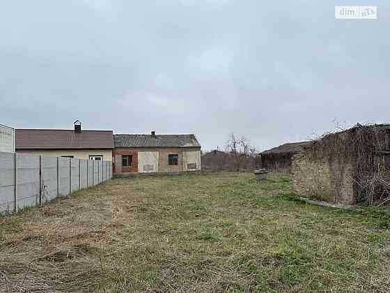 Продаж земельної ділянки 12.5 соток на Святошенська Вінниця