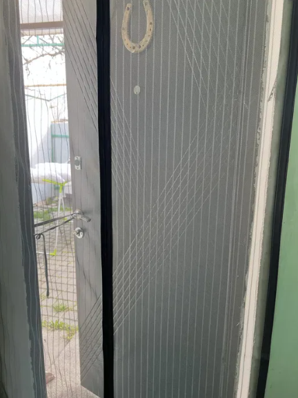 Продам домик и гараж в р-не Большевик Одеса - фото 9