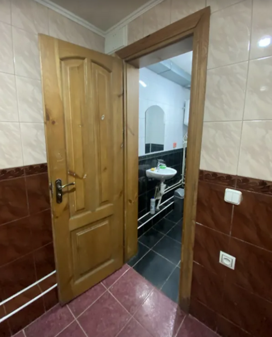 Продаж приміщення вільного призначення поверх - 1/3 Тернополь - изображение 11