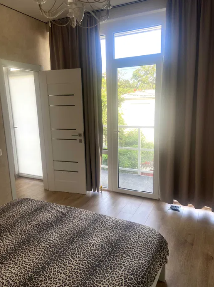 Продам 2-х поверховий будинок в 1-й лініі біля моря (218-й причал, Крижанівка) Крижанівка (Комінтернівський район) - фото 16