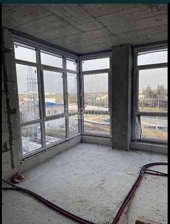 Продаж Квартира 3-кімнатна, 9/13 поверх на вул. Авіаційна Kharkiv