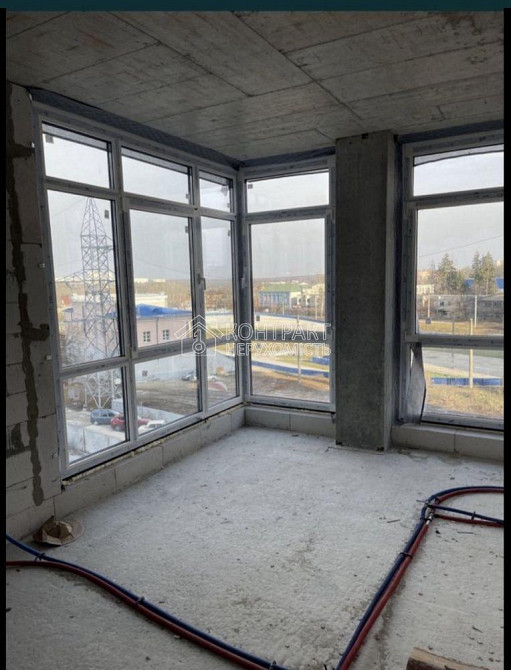 Продаж Квартира 3-кімнатна, 9/13 поверх на вул. Авіаційна Kharkiv - photo 5