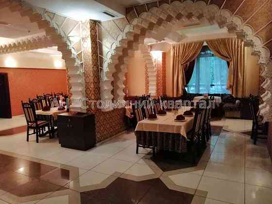 Продаж Будинок 8-кімнатний на Антоновича вул., 88 Kiev