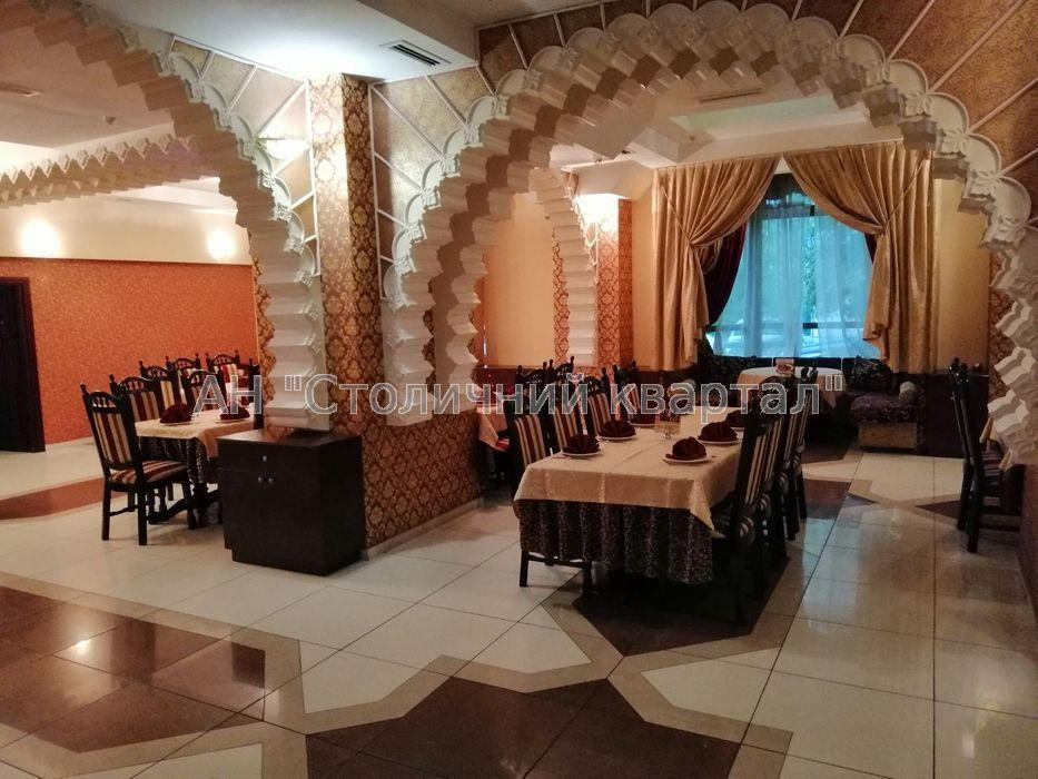 Продаж Будинок 8-кімнатний на Антоновича вул., 88 Київ - фото 1