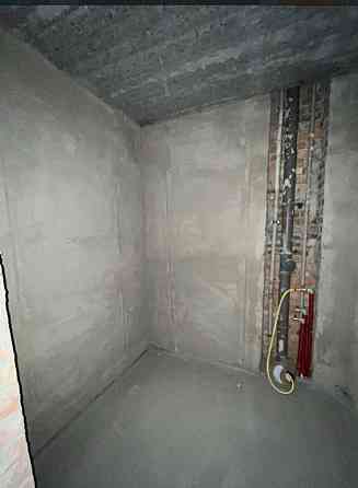 Продаж 1к Квартира 46.24 кв.м Соборна вул. Рівне