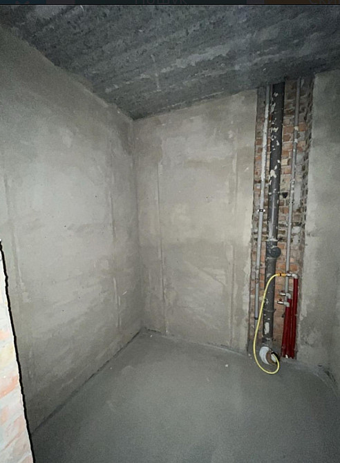 Продаж 1к Квартира 46.24 кв.м Соборна вул. Рівне - фото 4