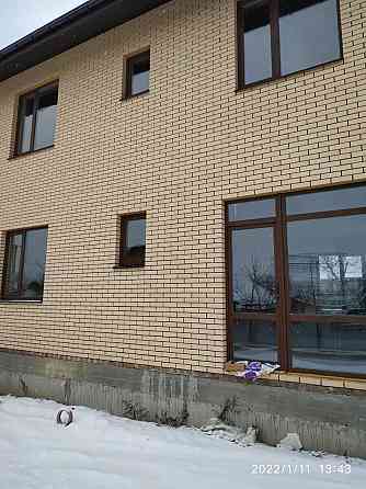 Продаж Будинок на Данила Нечая вулиця Vinnytsya