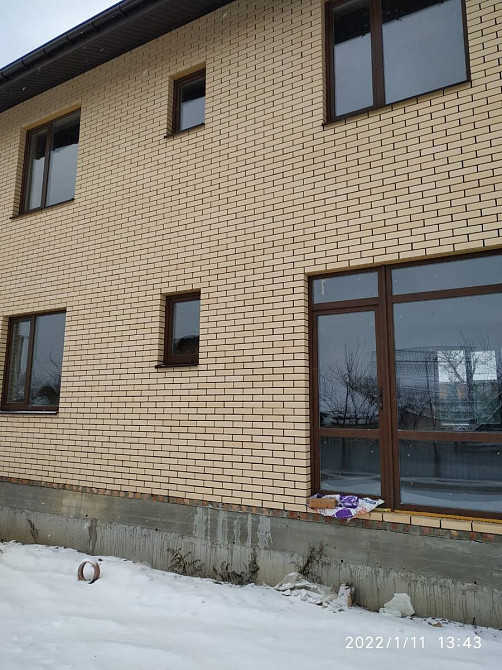 Продаж Будинок на Данила Нечая вулиця Вінниця - фото 3