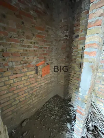 Продажа    Сафрон Луцк - изображение 5