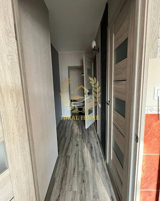 Продаж 1 к. квартири, проспект Шухевича Київ - фото 8