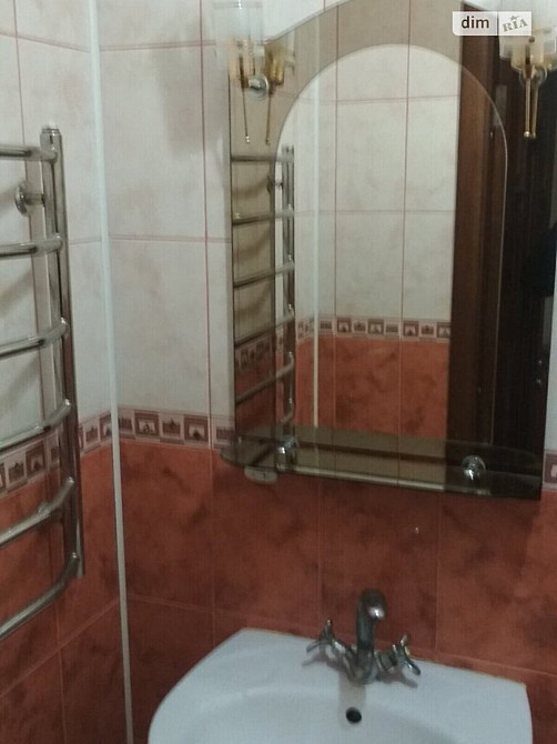 Продаж Будинок Вінниця - фото 4