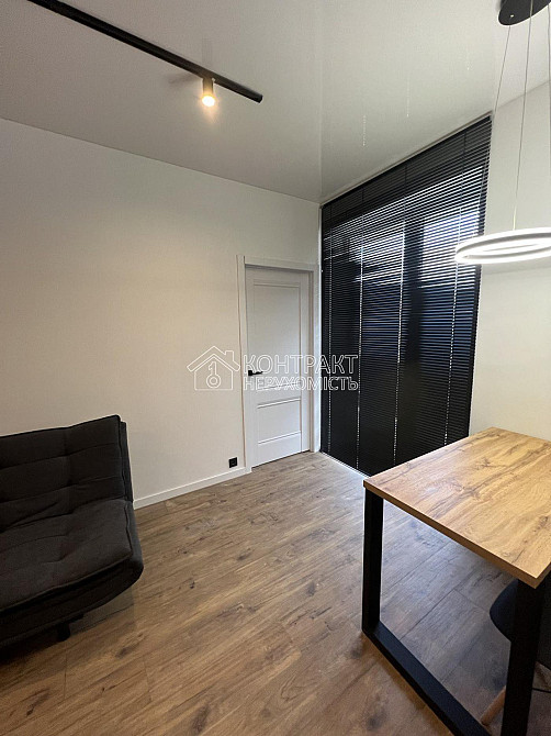 Продаж Квартира 2-кімнатна, 5/5 поверх на вул. Науки Харків - фото 18