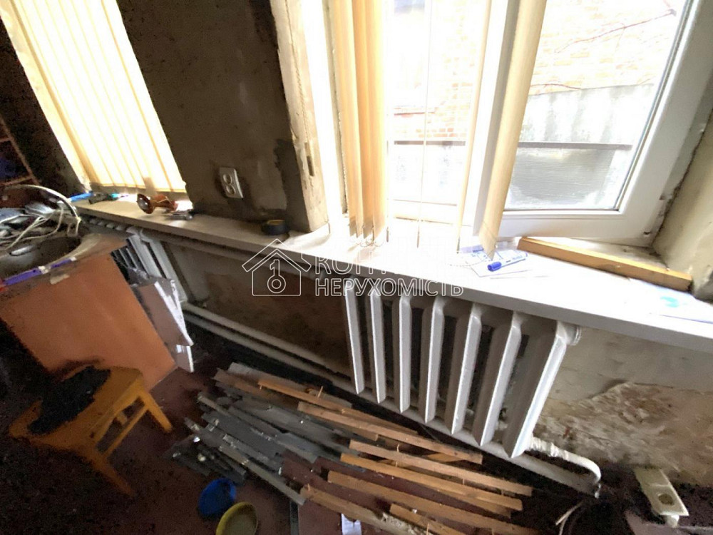 Продаж Будинок 2-кімнатний на вул. Василя Стуса Харків - фото 9