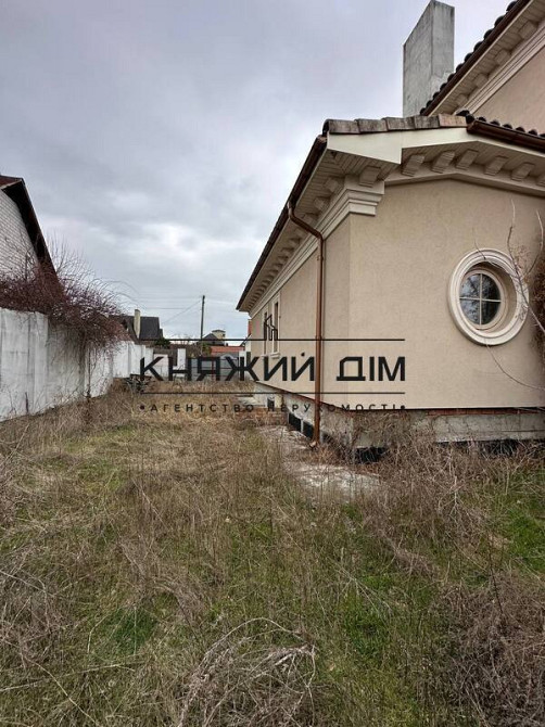 0% комісія для покупця ,будинок Осокорки, озеро Мартиш КОД 2211754 Киев - изображение 10