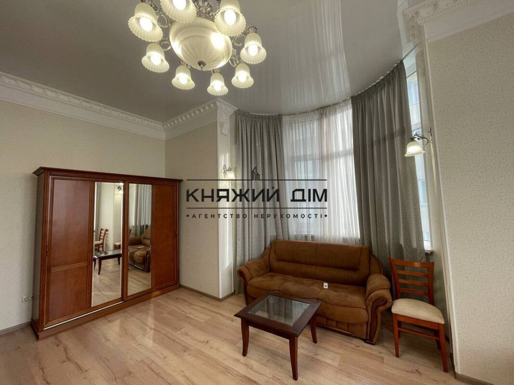 ЖК МЕГА СИТИ. Сдается раздельная 2-х к. кв. в. № 1170367. Kiev - photo 4