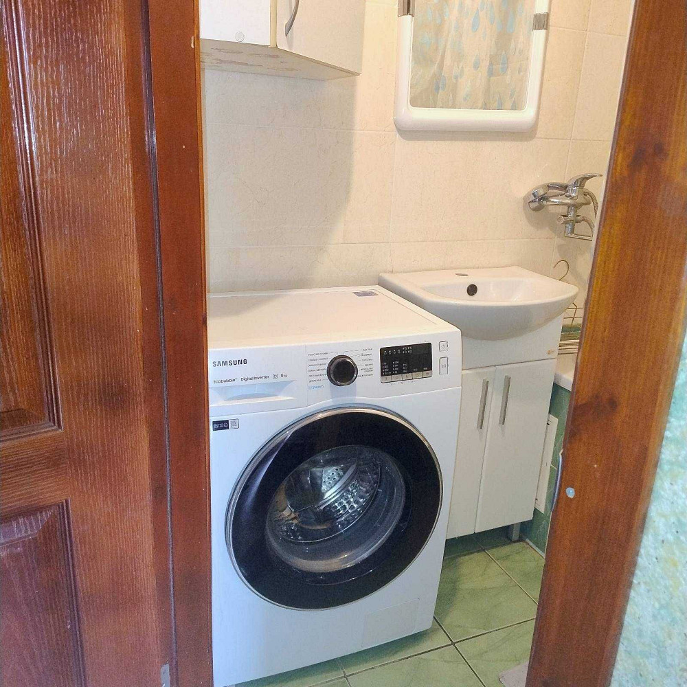 Продаж Квартира 2-кімнатна, 2/9 поверх Zhytomyr - photo 8