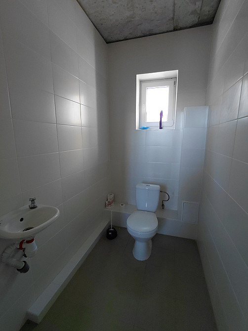 Продаж торгове приміщення на вул. Морозенка Полковника поверх - 1/3 Ternopil' - photo 12