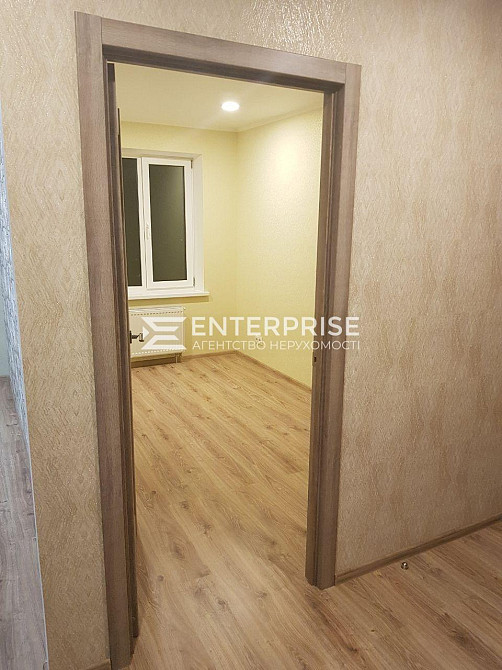 Продаж 2к Квартира 50 кв.м  Коцюбинське - фото 11