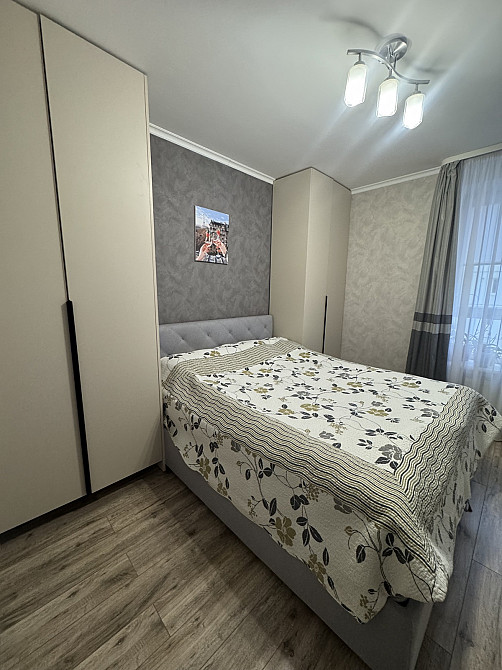 Продаж Квартира 2-кімнатна, 9/10 поверх Івано-Франківськ - фото 11