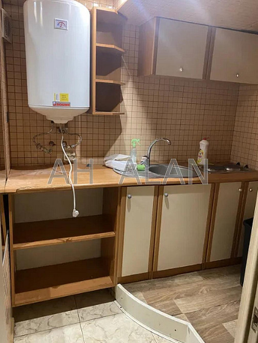 Оренда офісне приміщення на Богомольця Академіка вул., 5 приміщень - 1, поверх - 1/5 Київ - фото 9