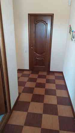 Продам ДОМ на берегу лимана Протопопівка