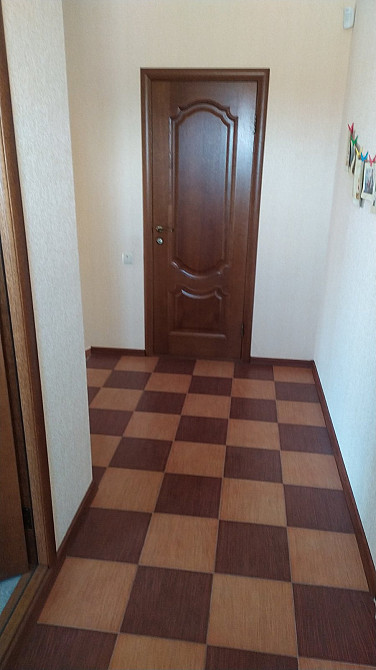 Продам ДОМ на берегу лимана Протопопівка - фото 5