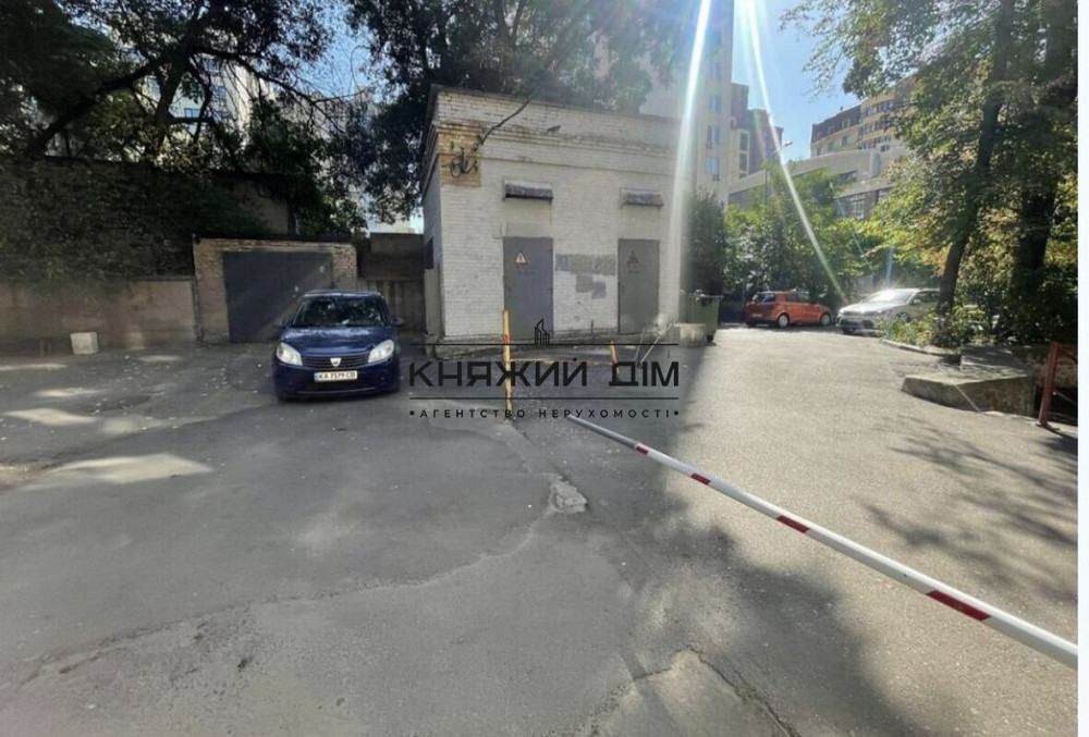 БЕЗ КОМІСІЇ !!! Продаж квартири метро Лук'янівська по вул. Полтавська в Шевченківському р-ні. Код об'єкту №: 21145695 Київ - фото 3