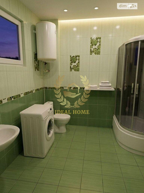 Продаж Будинок 5-кімнатний Boyarka - photo 14