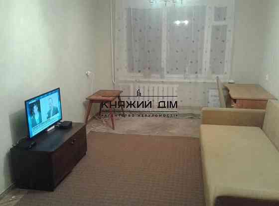 Продаж 3-кімнатної квартири на Л.Курбаса. № 21145760 Київ