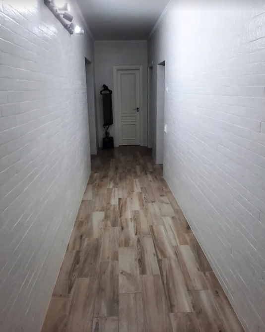 Продаж 4-кімнатної квартири, м.Тернопіль / вул.Бригадна / Кутківці Тернопіль - фото 17