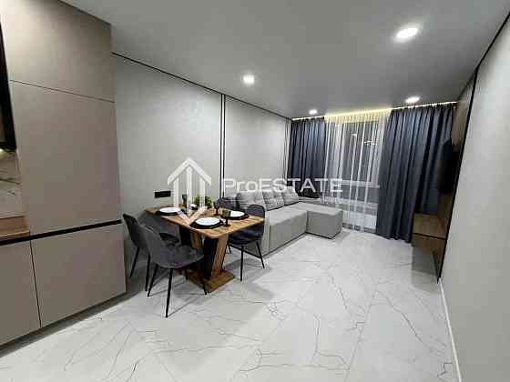 Продаж Квартира 1-кімнатна, 11/25 поверх на вул. Олександра Олеся Kiev