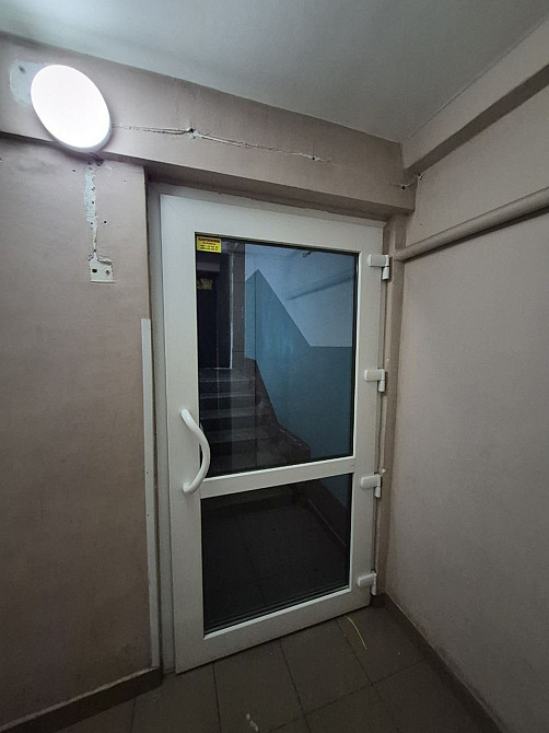 Продаж Квартира 2-кімнатна, 1/5 поверх на Хмельницкого пр., 20А Дніпро - фото 10