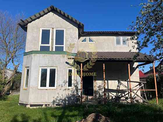 Продам будино Круглик Круглик