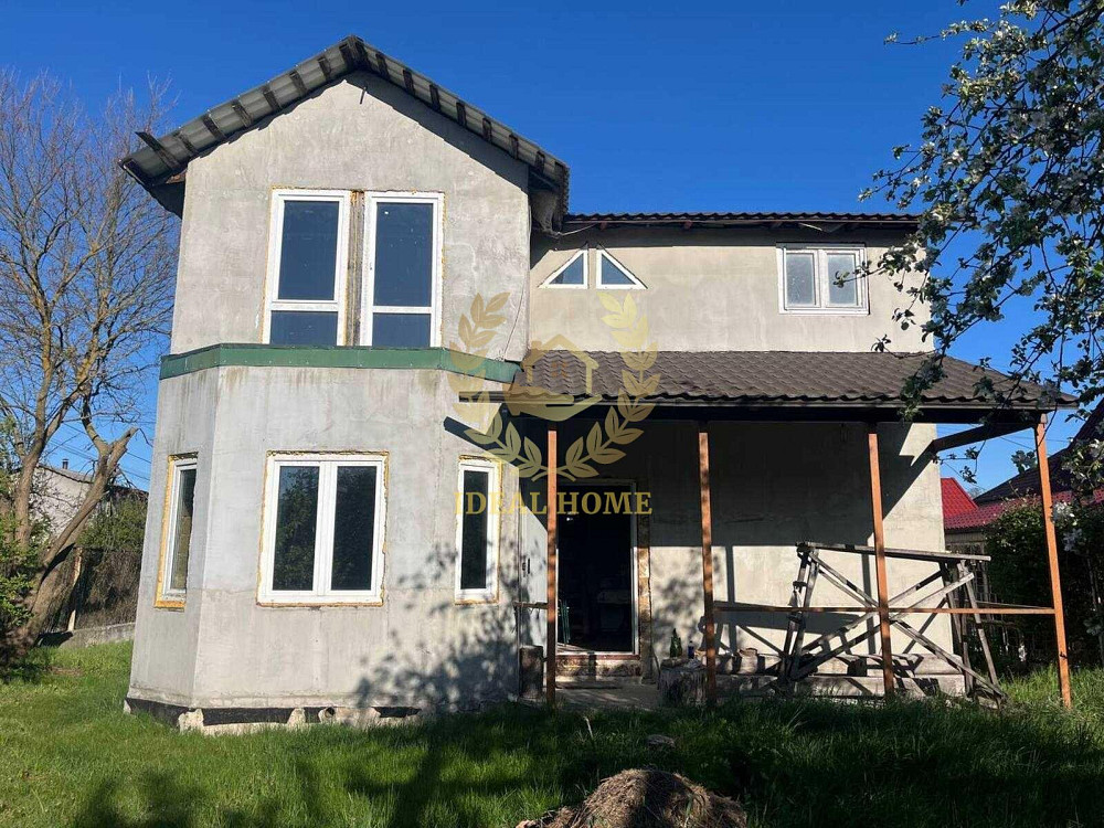 Продам будино Круглик Круглик - фото 3