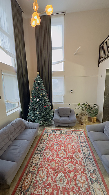 Продаж Будинок на вул. Бризова Одеса - фото 19