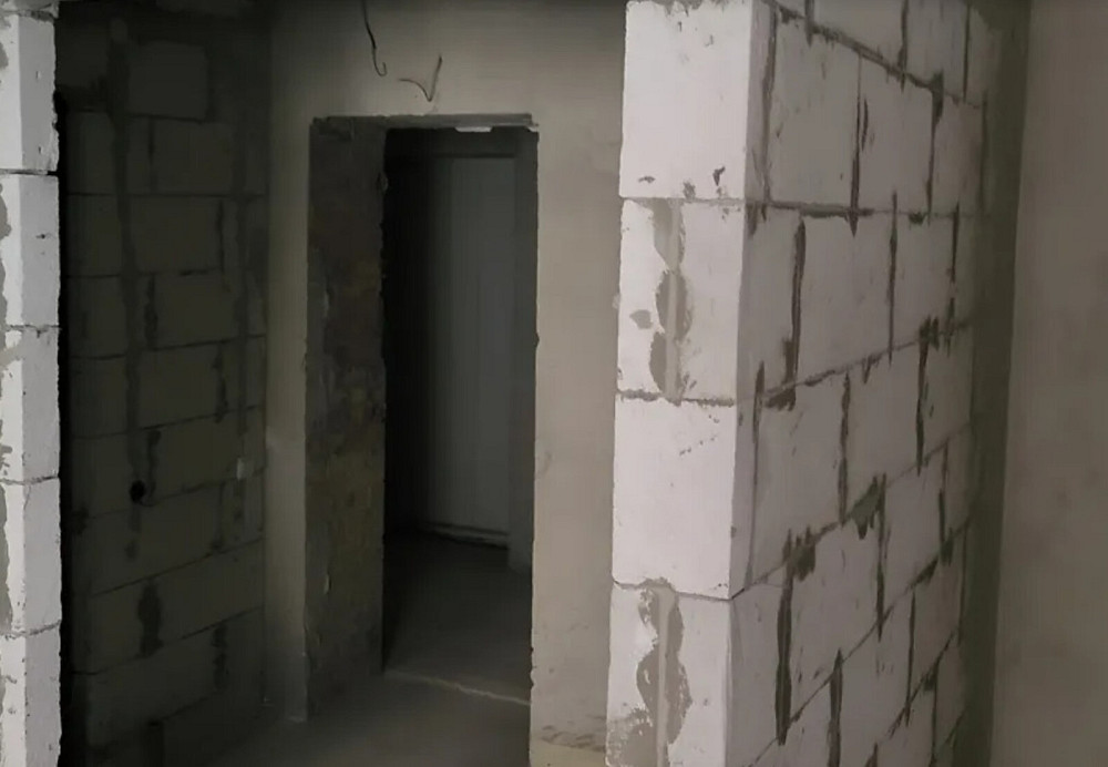 Продаж 1к квартири 46.3 кв. м на пров. Генерала Мирона Тарнавського Тернопіль - фото 4