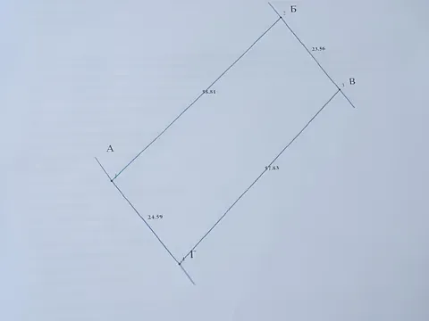 For sale land plot  area 13.8 ares Галицька бічна вулиця  - photo 6