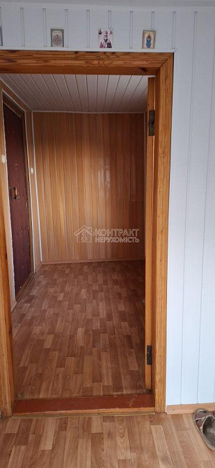 Продаж Будинок 4-кімнатний на вул. Парковська  - изображение 14