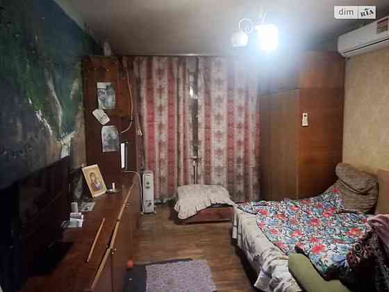 Продаж Квартира 1-кімнатна, 10/16 поверх на Пантелеймона Куліша, 15 Kiev