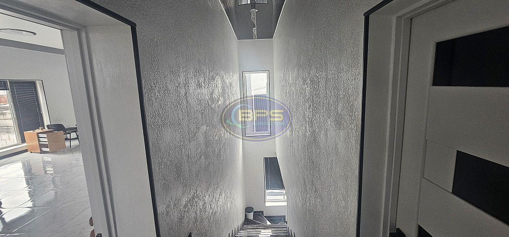 Оренда виробниче приміщення на вул. Бугаевская Одеса - фото 5