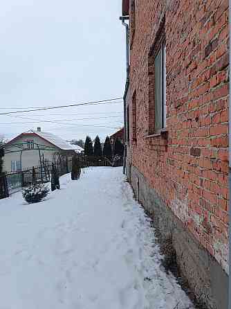 Продаж Будинок 6-кімнатний Rozdil