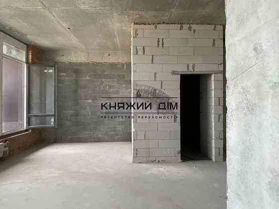 Продаж 2-х к.кв. пентхаус в ЖК GREAT по вул. Причальній в Дарницькому р-ні. Код об'єкту №: 21145137 Kiev