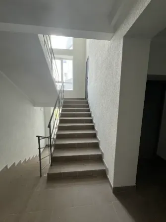 For sale 2-room Apartment 46 sq.m чорновола 155 Ivano-Frankivs'k - photo 9