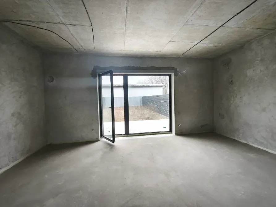 Продаж 2-поверховий Котедж з ділянкою 2.5 сот 155 кв.м 4 кімн. на Провулок Фортовий Минай - фото 10